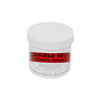 Canfield Technologies, White Cream Brazing Flux, FCWC01E