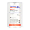 American Plumber, Filter Cartridges, WPD-110