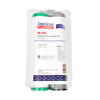 American Plumber, Filter Cartridges, W-250, 155584-51
