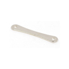 Thermadyne, TurboTorch TK Tank Key, 0386-1226