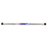 LENOX, 15% Silver Brazing Rods, WS78171