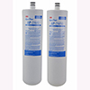 Aqua-Pure(CUNO, 3M), Filter Cartridges, AP-DW80/90 (5585102)