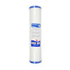 Aqua-Pure(CUNO, 3M), Filter Cartridges, AP-810-2