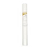 Pentek, Filter Cartridges, PD-5-20