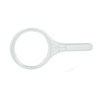 Pentek, Accessories, SW-4