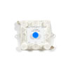 Leviton, Passive Video Splitter, 47690-6