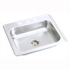 ELKAY, Sinks, K125223