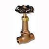 Matco Norca, Globe Valves, 200LC3