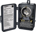 Tork, 1101-N