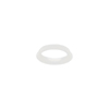 Wal-Rich, 1 1/4 in. Nylon Slip Joint Washer, 2708502