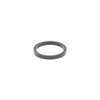 Jones Stephens, 1 1/2 in. SQ Cut Slip Joint Washer, T79-150