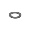 Wal-Rich, 2 in. X 1-1/2 in. Flat Slip Joint Washer, 2707010