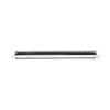 Diamond Brass, 1-1/4 in. x 12 in. Threaded Tube, 18420-12 C
