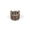 WARD, Black Face Bushing