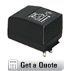 AIPHONE, Power Supply, SKK-620B - Get a Quote