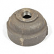 WARD, Concentric Reducing Couplings, M65874