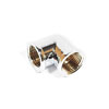 Wal Rich, 90&deg; Elbow, 303002