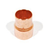 Kessler, 11331, Copper Reducing Coupling W/O Stop, M66351