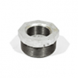 Charman, 770421, Galvanized Bushings, 2" X 1 1/2" Galvanized Bushing, M66427