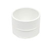 Mueller, 1 1/2" NPT Repair Couplings, 5965