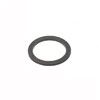 McDonald, Gaskets for Meter Swivels, 4820-184