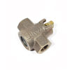 Mueller, Shur-Stop Service Valve, 805002