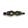 Harvey, Four-In-One Plumbing Brush, 70260