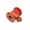 Walworth, Plug Valves, 1797F (2")