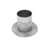 Mayco Lead Product, Lead Collar, 4LRC