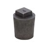 Wal Rich, Boiler Tube Plug, 1708002