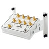 Leviton, Premium CATV Modules, 47693-8P