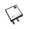 Eemax, HomeAdvantage Whole House, 240V, 19kW, 80(2 X 40A) Two Breakers, SS019240TC