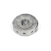 Empire Industries, Band Iron, 239B20010