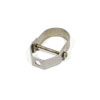 Empire Industries, Clevis Hanger, 11B0050