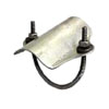 Wal Rich, Repair Plate, 2204006