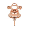 Sioux, Bell Type Hanger, 508-2PK
