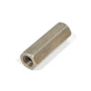 Empire Industries, Rod Coupling, 51B0038
