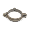Empire Industries, 2 1/2" Split Ring Extension Hanger, Hinge Design, 41HB0250