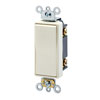 Leviton, 5693-2W