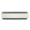 Slant/Fin, 2 ft. Baseline 2000 Baseboard (BL-75), 104002020