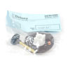 Delany, Rex Diaphragm Operating Assembly, R107-3AC