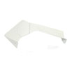 Slant/Fin, Multi/Pak 80 Inside Corner (90 Degree), 103417000