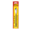 Ivy Classic, 1/4" Wood Spade Bits (6" Long), 10704