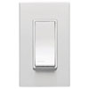 Leviton, Vizia Coordinating Remote Switch, VP0SR-10Z