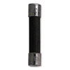 Cooper Bussmann, MDA-10, Time-Delay, Ceramic Fuse, 