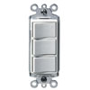 Leviton, 1755-2W