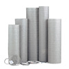 Nuheat, Floor Heating Mat, G3018