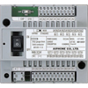 AIPHONE, Video Control Unit, GT-VBC - Get a Quote