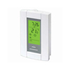 Honeywell, Aube Technologies Low Voltage Thermostat, TH115-A-024T/U