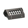 Leviton, QuickPort Mounting Bracket, 47600-QPB